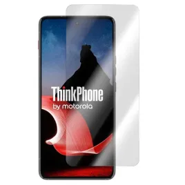 9h-szklo-hartowane-do-motorola-think-phone-25-5g-szybka-szkielko-ochronne