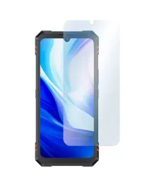 9h-szklo-hartowane-do-cubot-kingkong-star-2-5g-szybka-szkielko-ochronne