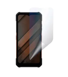 7h-szklo-hybrydowe-do-myphone-hammer-construction-2-5g-szkielko-ochronne