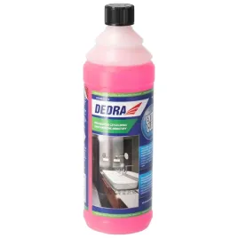 dedra-ded8823c14-plyn-do-sanitariatow-i-armatury-1l-kamien