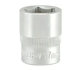 nasadka-szesciokatna-17mm-3-8-as-drive-yato-chromowana