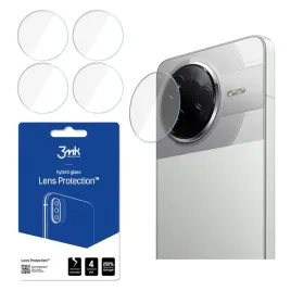 3mk-flexible-glass-do-xiaomi-poco-f7-pro-f7-ultra-5g-cameralen-szklo-4-szt