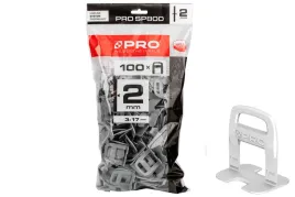 klipsy-montazowe-poziomujace-100szt-pro