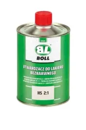 boll-utwardzacz-do-lakieru-bezbarwnego-hs-2-1-05l-puszka
