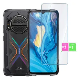 9h-szklo-do-cubot-kingkong-power-3-szybka-na-srodek-ekranu-hartowane