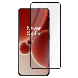 9h-szklo-do-oneplus-nord-3-i-4-5g-full-6d-cf-czarne-szybka-hartowane