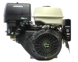 silnik-spalinowy-barracuda-gx390re25-11-kw