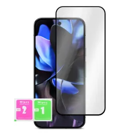 9h-szklo-do-google-pixel-9-9-pro-10-10a-5g-full-6d-na-caly-ekran-hartowane