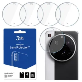 3mk-flexible-glass-do-xiaomi-15-ultra-camera-lens-na-tylny-aparat-4-sztuki