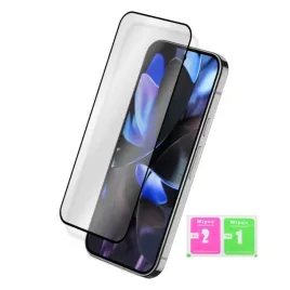 9h-szklo-do-google-pixel-9-pro-xl-10-pro-xl-5g-full-6d-hartowane-szkielko