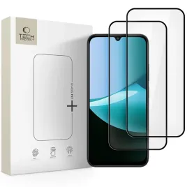 szklo-do-xiaomi-redmi-15c-tech-protect-glass-fit-plus-9h-szkielka-2szt