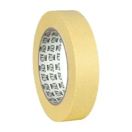 boll-tasma-lakiernicza-19mmx50m-004001