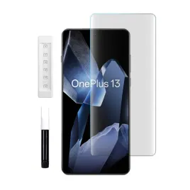 9h-szklo-hartowane-do-oneplus-one-13-5g-uv-zagiete-na-caly-ekran-i-lampa