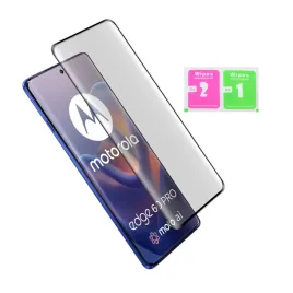 9h-szklo-do-motorola-edge-60-pro-5g-full-6d-cf-zaokraglone-boki-szkielko