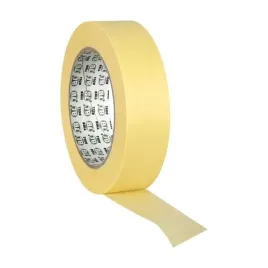 tasma-maskujaca-lakiernicza-38mm-x-50m-do-80c-boll