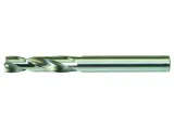 wiertlo-do-zgrzein-hsse-6mm-krypton