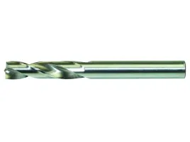 wiertlo-do-zgrzein-hsse-6mm-krypton