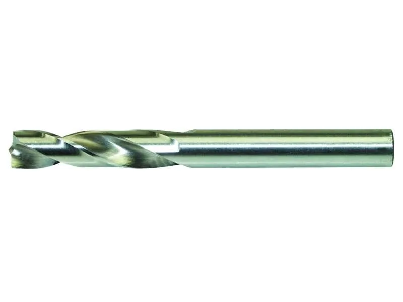 wiertlo-do-zgrzein-hsse-6mm-krypton-stan-nowy