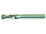 wiertlo-do-zgrzein-hsse-6mm-krypton-stan-nowy