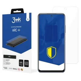 3mk-arc-plus-folia-ochronna-do-xiaomi-redmi-15c-4g-redmi-15c-5g