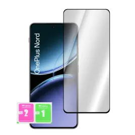 9d-szklo-do-oneplus-nord-3-5g-nord-4-full-glue-hartowane-ochronne-czarne