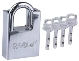 klodka-trzpieniowa-zeliwna-niklowana-60mm-4-klucze-dedra