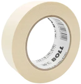tasma-lakiernicza-38mm-x-50m-do-60c-boll