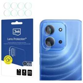 szklo-hybrydowe-do-xiaomi-redmi-15c-4g-15c-5g-camera-lens-3mk-flexible