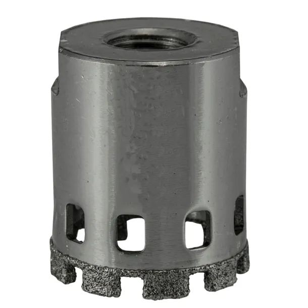 otwornica-wiertlo-diamentowe-do-gresu-20mm-dedra-srednica-20-mm