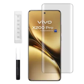 9h-szklo-do-vivo-x200-pro-5g-uv-i-lampa-szybka-szkielko-hartowane-ochronne