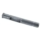wiertlo-diamentowe-do-gresu-20mm-dedra
