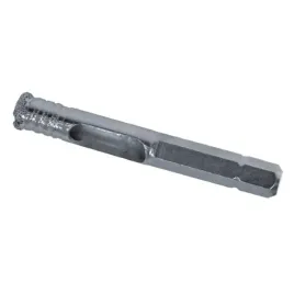 wiertlo-diamentowe-do-gresu-20mm-dedra