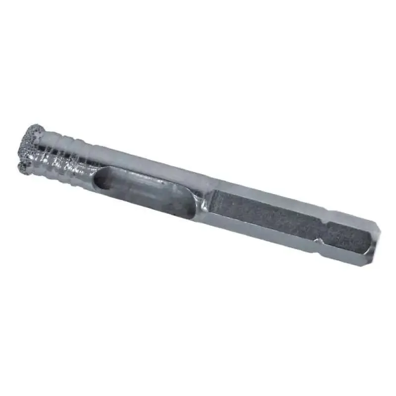 wiertlo-diamentowe-do-gresu-20mm-dedra-stan-nowy