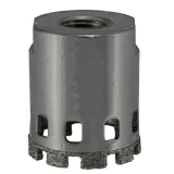 otwornica-wiertlo-diamentowe-60mm-do-gresu-dedra-stan-nowy