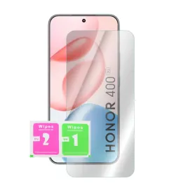 9h-szklo-do-honor-400-5g-dny-nx9-hartowane-ochronne-szybka-szkielko