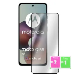 9h-szklo-do-motorola-g56-5g-full-5d-hartowane-ochronne-szybka-czarne