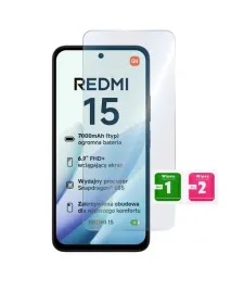 9h-szklo-hartowane-do-xiaomi-redmi-15-4g-5g-szybka-szkielko-ochronne