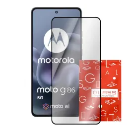 9h-szklo-do-motorola-moto-g86-5g-full-6d-cf-hartowane-ochronne-szkielko
