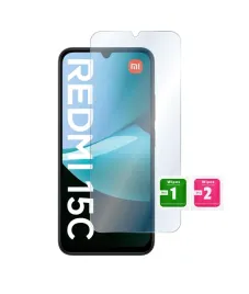 9h-szklo-hartowane-do-xiaomi-redmi-15c-4g-5g-szybka-szkielko-ochronne