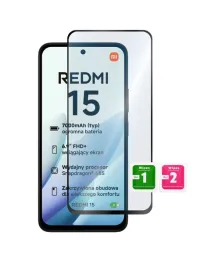 9h-szklo-hartowane-do-xiaomi-redmi-15-4g-5g-full-6d-cf-szybka-szkielko