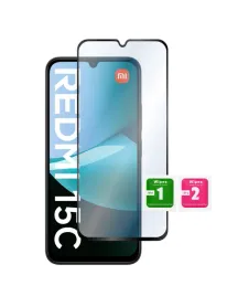 9h-szklo-hartowane-do-xiaomi-redmi-15c-4g-5g-full-6d-cf-szybka-szkielko
