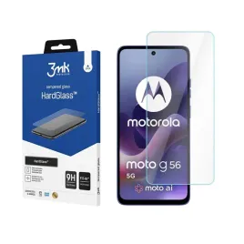 szklo-do-motorola-moto-g86-5g-moto-g86-power-5g-3mk-hard-glass-hartowane