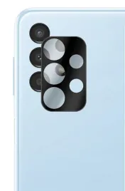 szklo-do-samsung-galaxy-a13-4g-a135-9h-hartowane-tylny-aparat-3d-bezbarwne