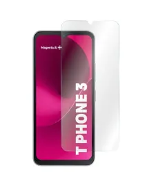 9h-szklo-hartowane-do-t-mobile-t-phone-3-5g-revvl-8-5g-szybka-szkielko