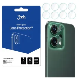 3mk-flexible-glass-do-oppo-reno14-5g-camera-lens-na-tylny-aparat-4-sztuki