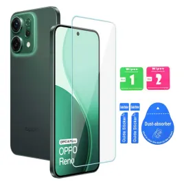 9h-szklo-do-oppo-reno-13-14-14f-14fs-5g-szkielko-hartowane-na-srodek-ekranu