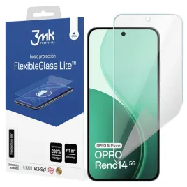 3mk-flexible-glass-lite-do-oppo-reno-14-14f-14fs-5g-szkielko-hybrydowe-6h