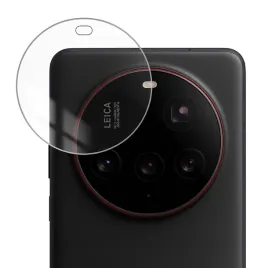 szklo-do-xiaomi-15-ultra-5g-25010pn30g-9h-hartowane-na-tylny-aparat-3d