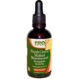 oryginalne-krople-now-fresh-green-walnut-wormwood-60-ml
