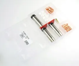 profesjonalna-skrzynka-narzedziowa-migbox-mig36-10-12-fe-dla-elektrykow